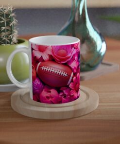 220d58ea-9690-49d2-a35d-7d7c714ea48a