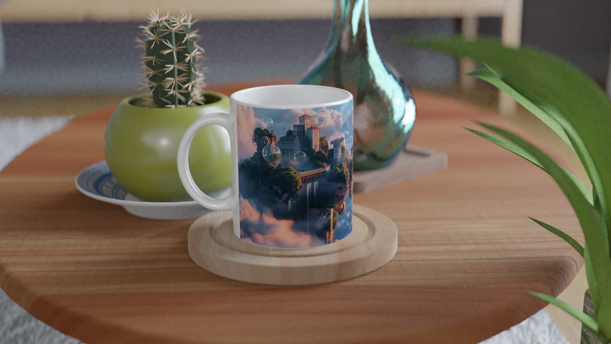 2215924e-9763-4b00-81c0-62f6cd78be43.jpg 2215924e-9763-4b00-81c0-62f6cd78be43