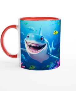 2216f984-9637-49cf-9dbe-5c0242653ff5