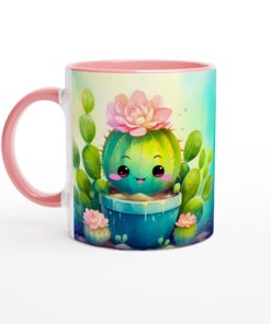 221eedfd-a671-4f28-b039-f0705e5e9f65