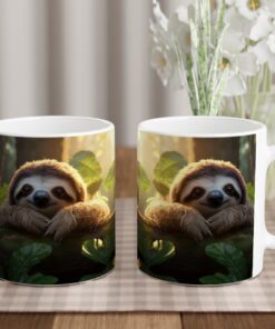 221f029b-314f-467a-a1be-c361da16dceb