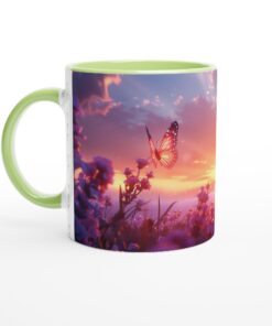 22246342-bb82-417a-8b4b-22b0a357ea93