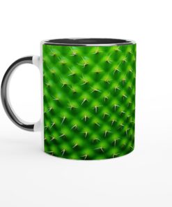 22358372-aecc-4862-8ff1-5a9bfa93f34e