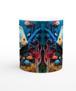 223cf8cc-b5f1-4092-a313-6f0dfa5d8ad3