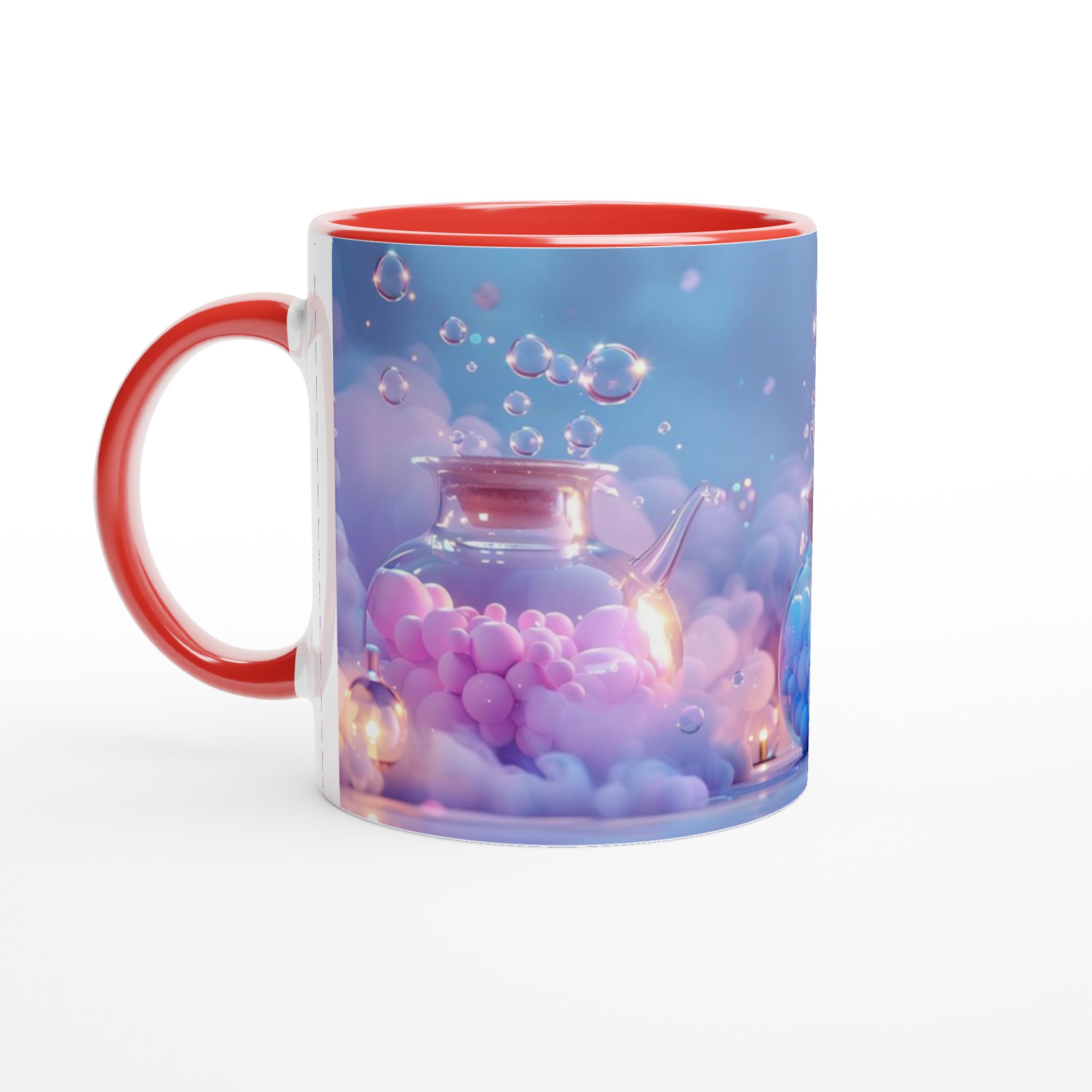 223d58bc-190a-4a65-8dd4-eeaf8db02814.jpg 223d58bc-190a-4a65-8dd4-eeaf8db02814