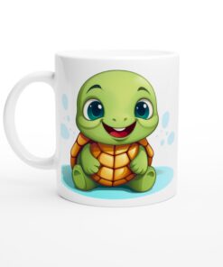 223f945d-56aa-4566-977c-b6dce49d5d02