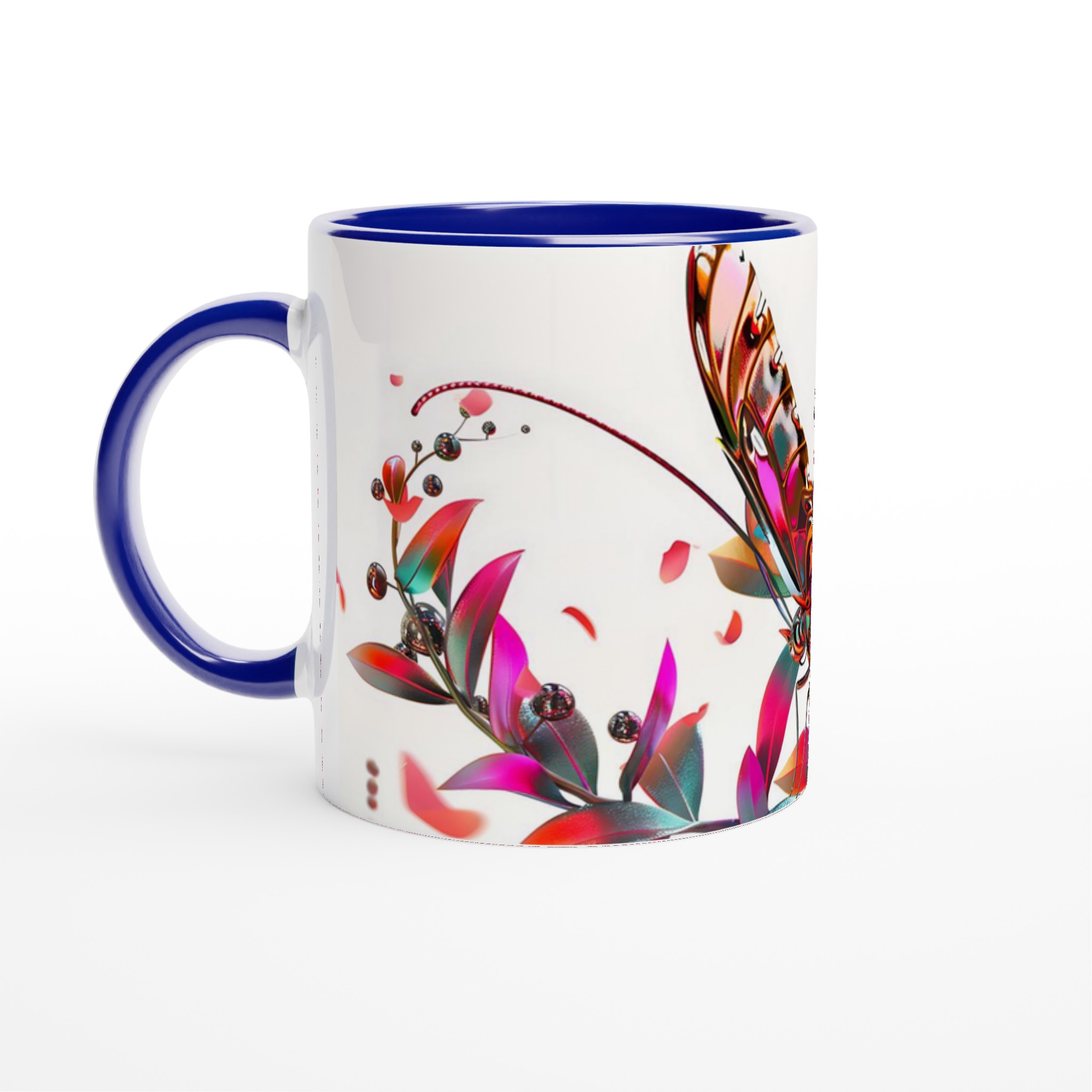 22428224-3559-4f5c-a5d8-888cca931b98.jpg 22428224-3559-4f5c-a5d8-888cca931b98