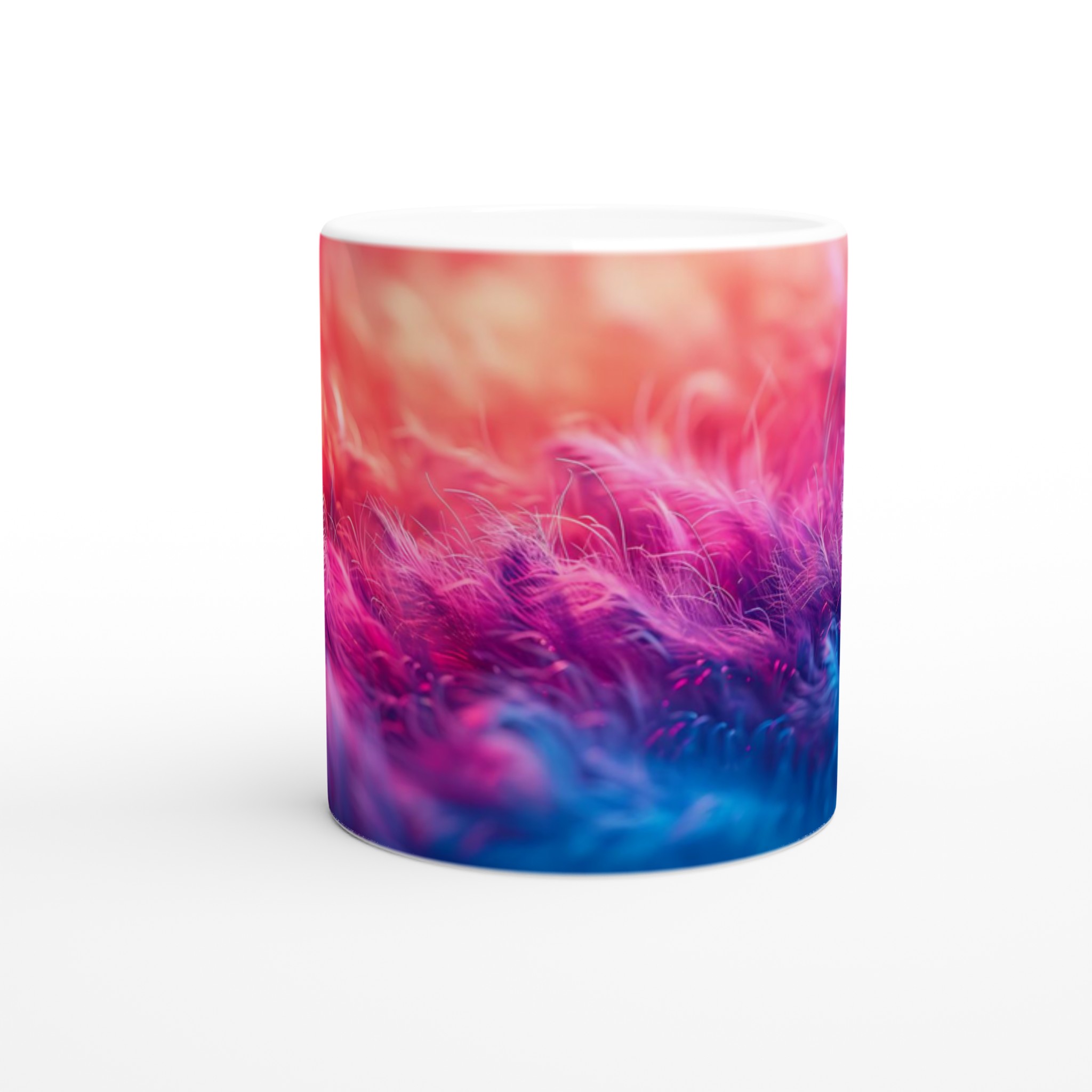 2242Eede-79Cb-4A0F-A39A-D75Cfe67551C.jpg 2242Eede-79Cb-4A0F-A39A-D75Cfe67551C