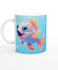 2245a001-30b8-4214-8ba0-dc17101513c5