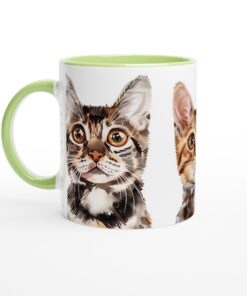 2248fac4-54e5-48f8-a97f-375dd84332e7