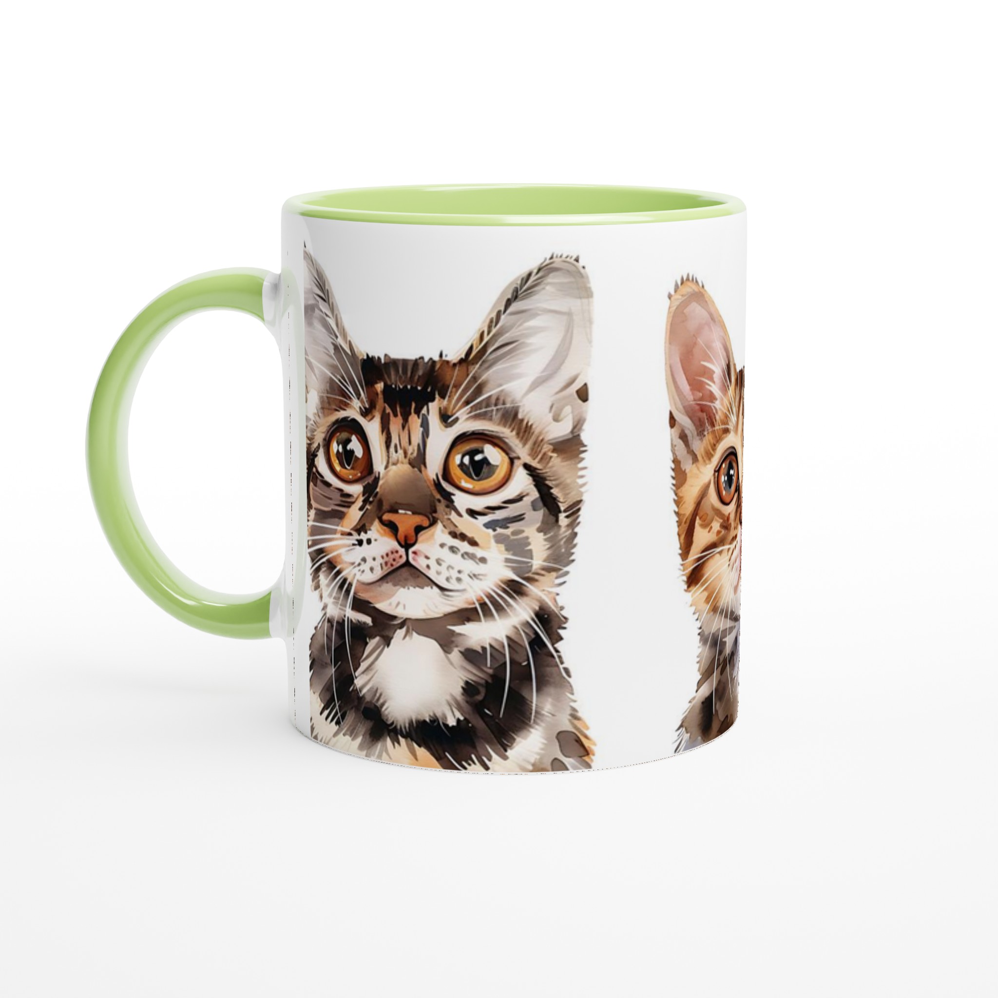 2248fac4-54e5-48f8-a97f-375dd84332e7