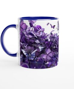 224a5442-3f4b-4310-b2fb-5302ecbc4aa7