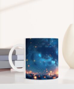 2255300a-3ad3-4b12-b866-24daa0695885