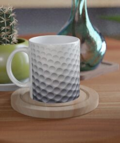 22572869-9e68-4541-a5f3-aa3e7fcebe0e