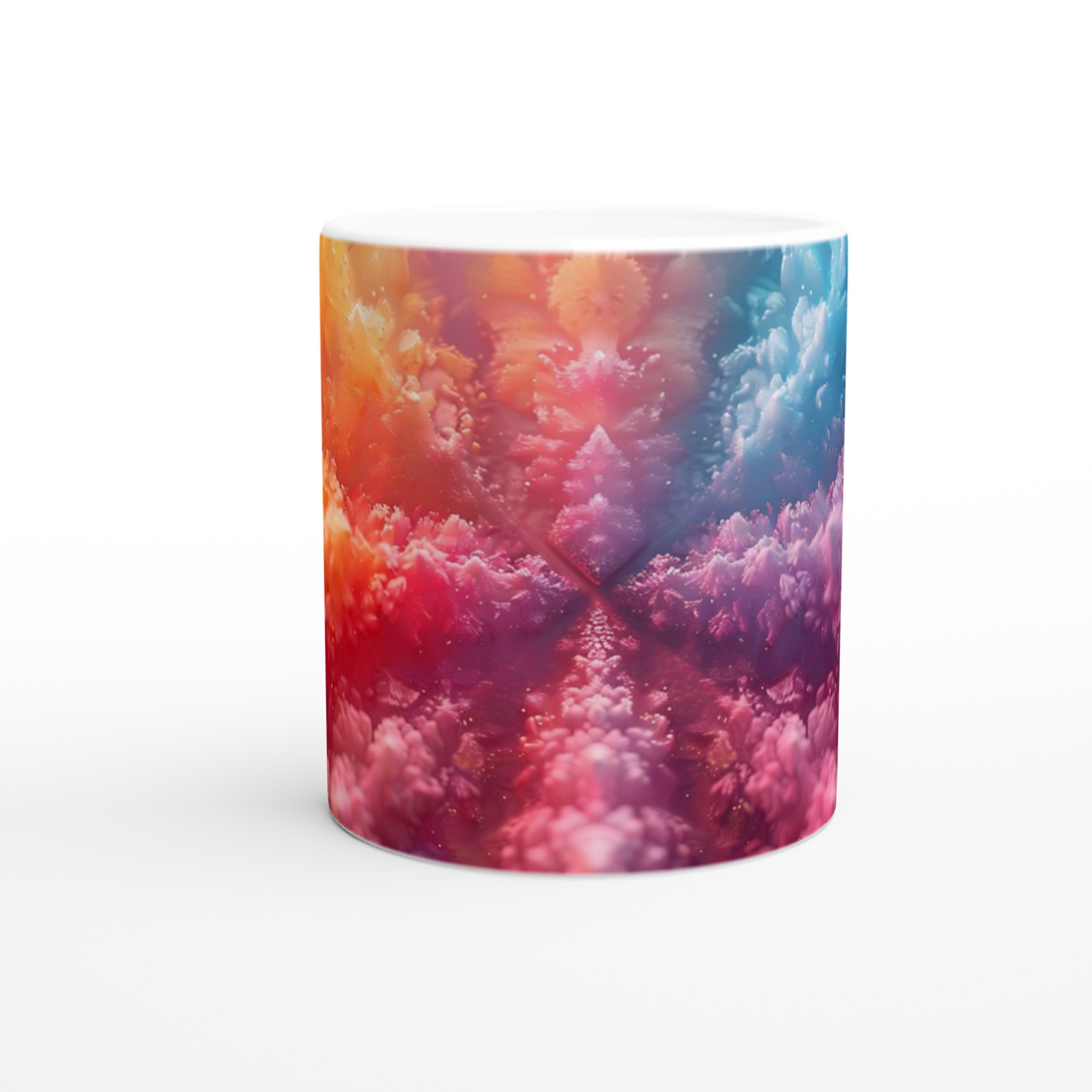 225c8895-c1a4-41cb-9dc4-b2f2ccb05dbe.jpg 225c8895-c1a4-41cb-9dc4-b2f2ccb05dbe