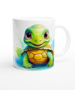 22619bcd-6958-43c5-9cc5-3b26cafe4ec7