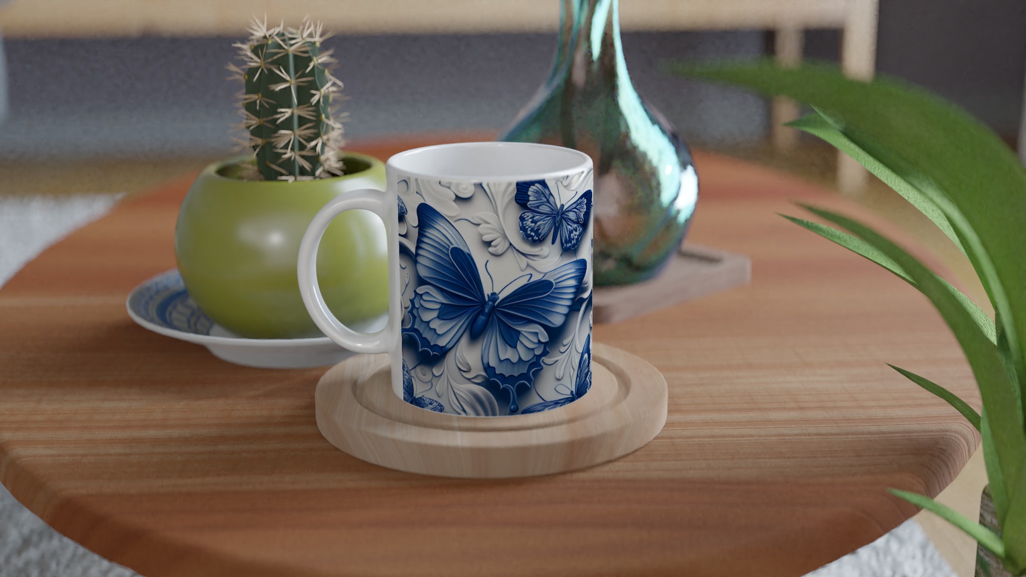 22638956-7cc5-49f3-ac1d-2845a2438095.jpg 22638956-7cc5-49f3-ac1d-2845a2438095