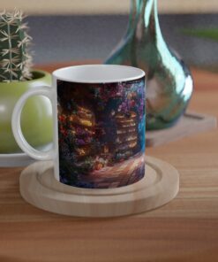 2266843d-65f5-449f-b9e6-c211709bea6d