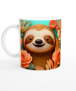 22669691-4f5a-415e-b766-be217babb508