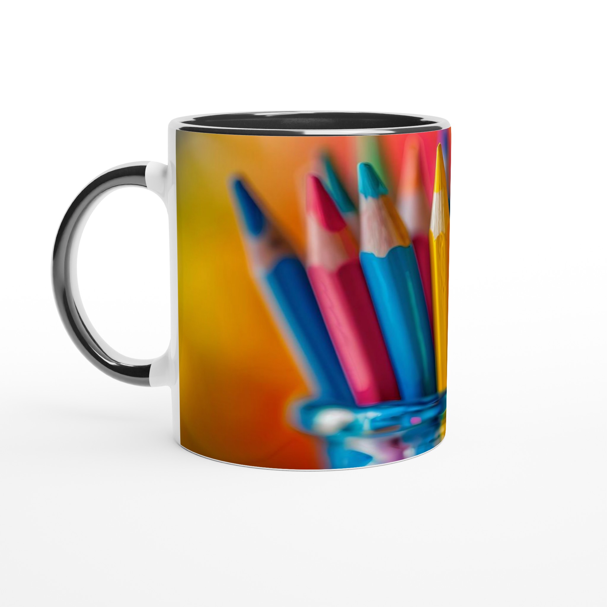 2266d662-ab35-4ef1-a8de-714e42b461b9.jpg 2266d662-ab35-4ef1-a8de-714e42b461b9