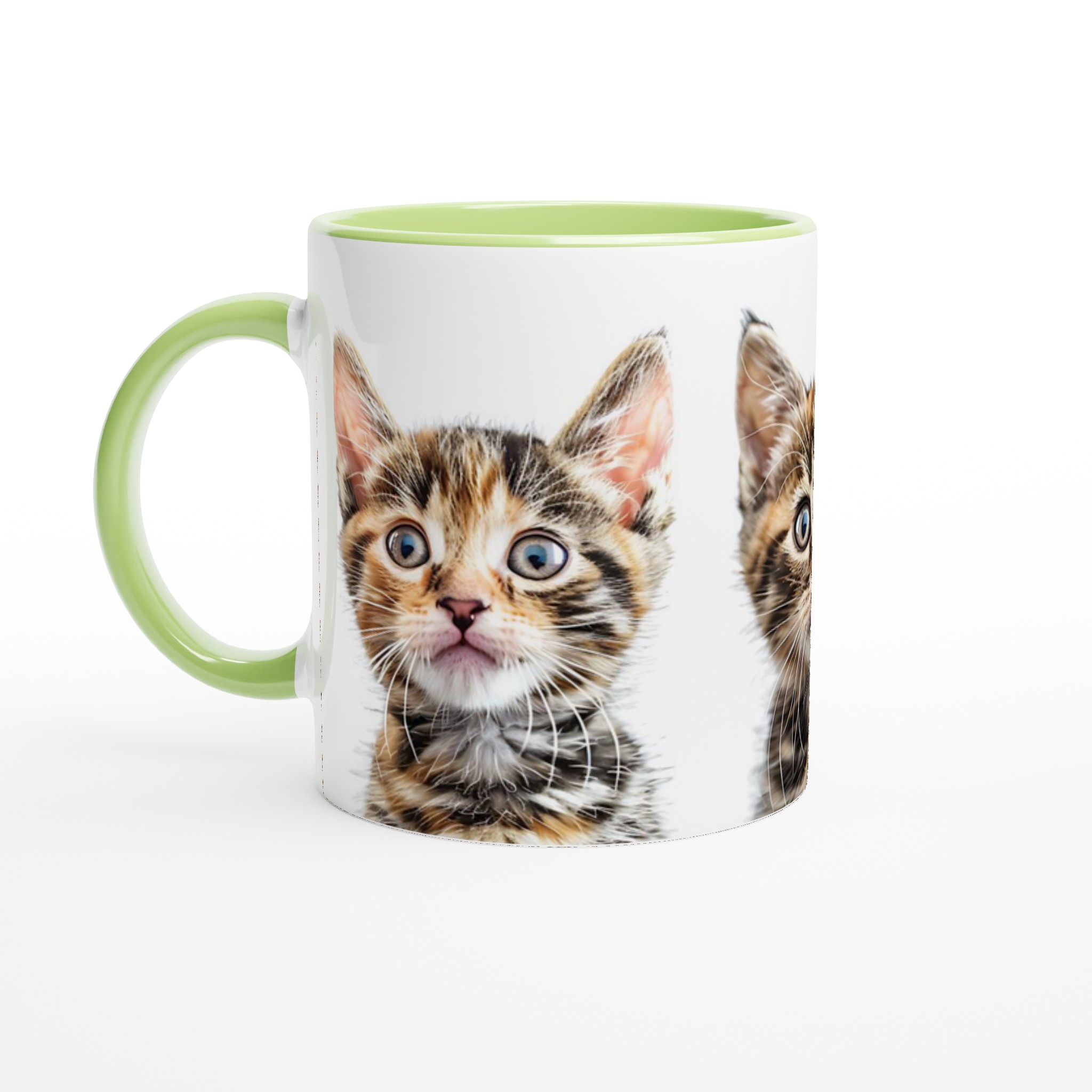 22678cc3-58e9-4394-a025-a2830cdb18a5.jpg 22678cc3-58e9-4394-a025-a2830cdb18a5