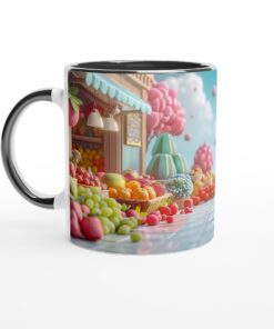 226bc785-146d-4da9-9354-8cee76d7945c