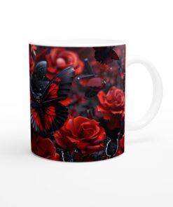 2270a958-396b-4a04-beb3-7e79c629d71f