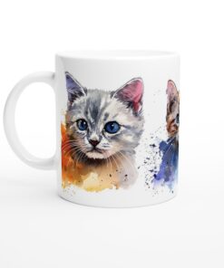 2272769f-67b7-4316-b76c-e8ef672ee29a