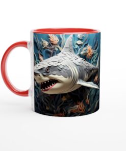 2272a535-148a-4b28-b781-703dfd40b06b