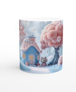 2280546f-0bb4-45dd-b7a4-0c0e273061bd