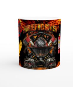 22864c26-bc44-42b0-bf75-5147af229f18