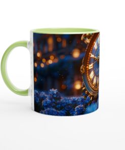 228908da-8766-407d-916d-f323d9dbd2a5