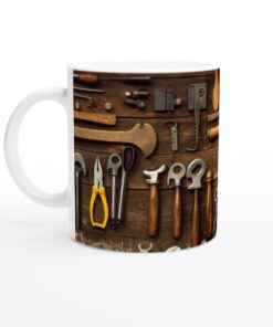 228c90a4-9653-4c72-8b45-7cc723b4eb40