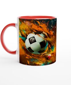 2292f63d-a493-48a5-86f3-160f0c62be05