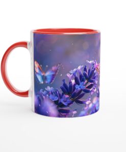 22a5090f-aac1-4465-8543-3be70705a536