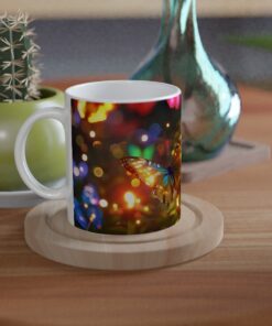 22ae16c7-d472-4647-bed8-817245b9503b