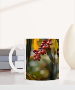 22aea63f-e1db-42f1-a998-f9e7af89913d