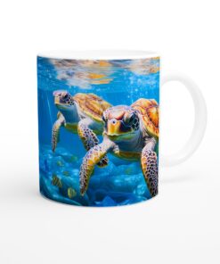 22b1e521-c604-44f3-9f12-35a2432b4c92