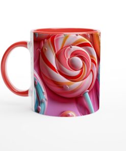 22b79f2c-9191-4783-9d70-dd3d830d4686