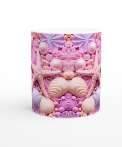 22b85705-311f-4597-bf93-93e0296881dd