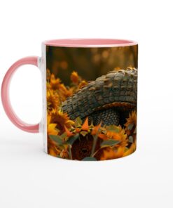 22c133d2-3670-4b15-9697-7403bdff444b