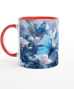 22c2d28c-70ad-4d3f-96eb-c24b4a8c3c91