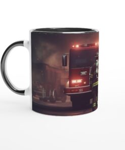 22c5d0dc-de57-4013-8c3e-bf43f4c6e40d