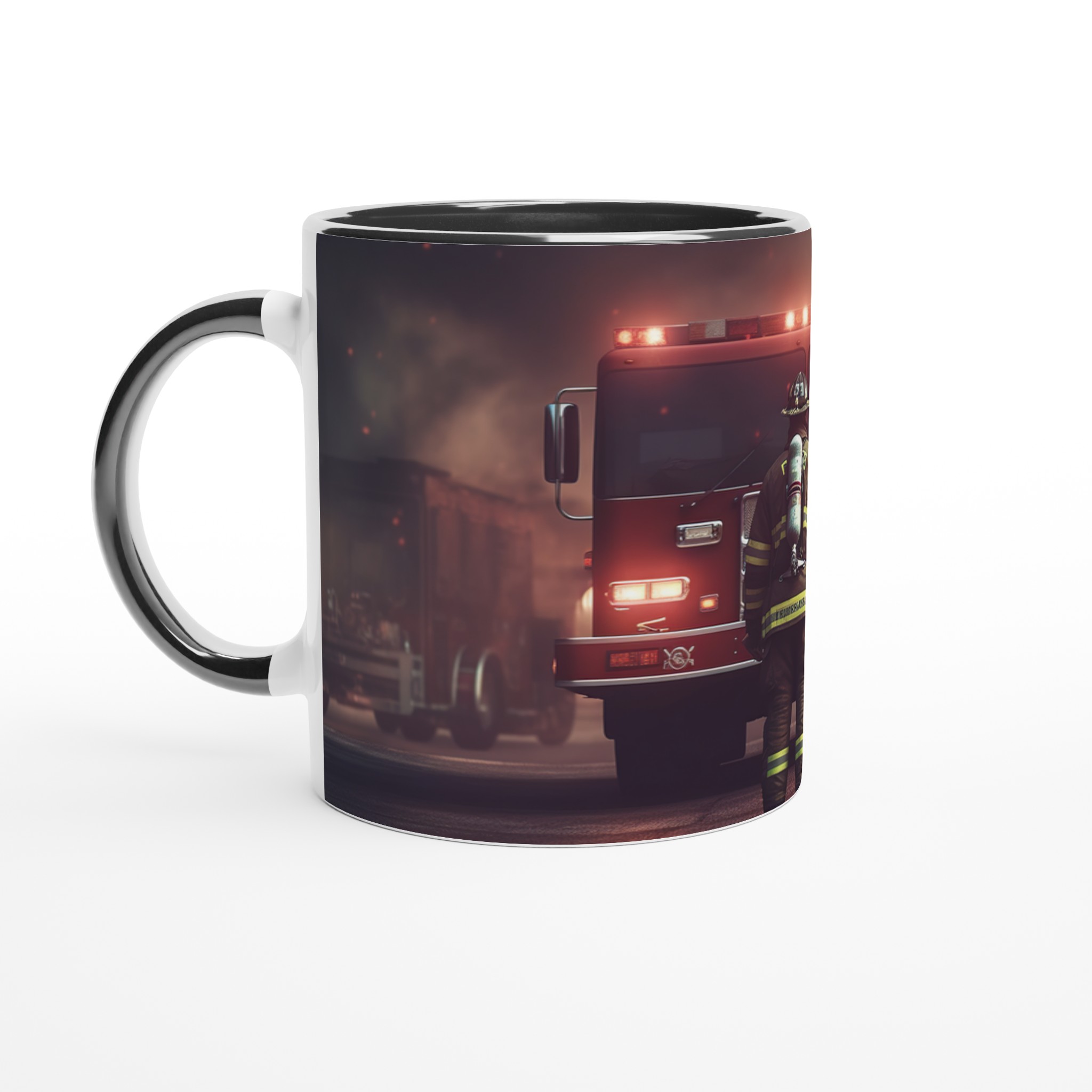 22c5d0dc-de57-4013-8c3e-bf43f4c6e40d