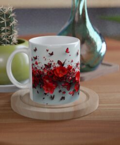 22c659b6-b429-4552-a5f6-ec1f9532a211