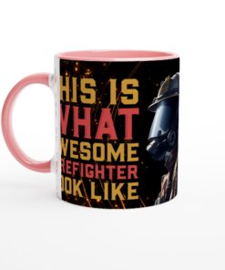 22ca333e-c763-4fbc-8e7c-40bbdf9c06ca