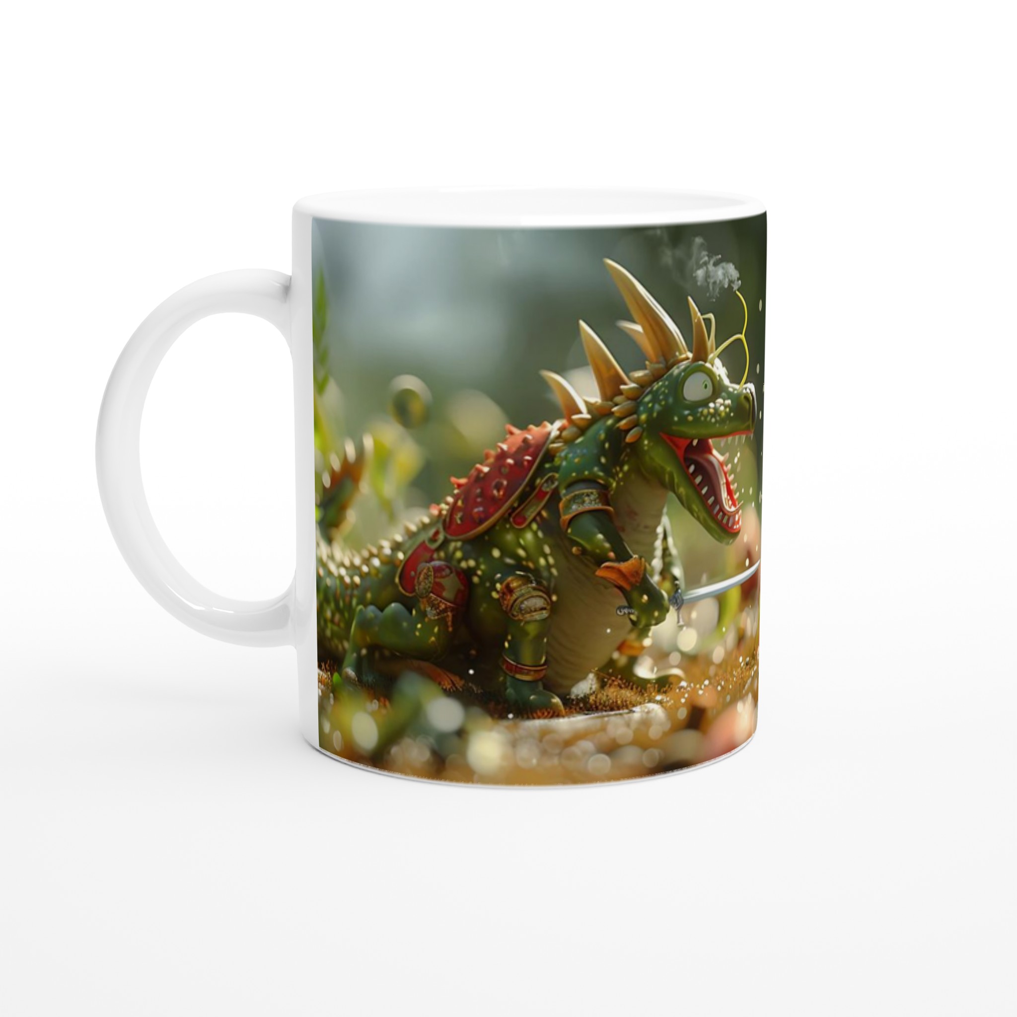 22cc7cc8-6def-48b7-9faf-eaad7b3fb22c-1.jpg 22cc7cc8-6def-48b7-9faf-eaad7b3fb22c