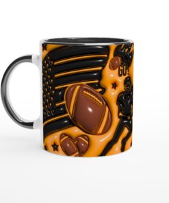 22d3f4dd-fe18-47a7-bb56-358846b25f81