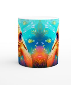 22d42f1a-61af-448e-bca0-505aa74b0161