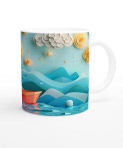 22d773bd-fd57-42a2-b3d2-343a952579b6